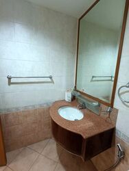 Faber Crest (D5), Condominium #462779641